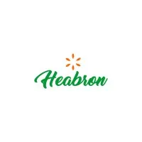 Heabron