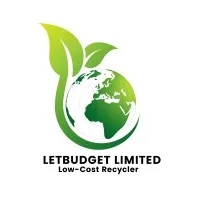 Letbudget Limited