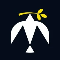 TAO Media