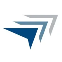 The Previant Law Firm, S.C. The Previant Law Firm, S.C.