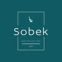 SOBEK Furniture Solutions