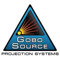 Gobosource || Globus New Media LLC