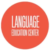 Language Education Center Language Education Center