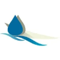 Bionics Advanced Filtration Systems Pvt. Ltd.