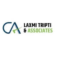 Laxmi Tripti & Associates Laxmi Tripti & Associates