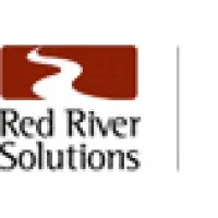 Red River Solutions