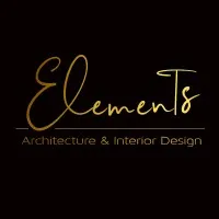 ELEMENTS Architecture and Interior Design