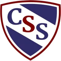 Charter School Success