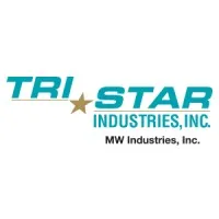 TRI-STAR INDUSTRIES, INC.
