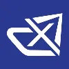 ApexCX ApexCX