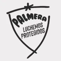 Productos Palmera