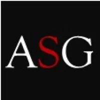 Apparel Sourcing Group