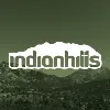 Indian Hills Camp