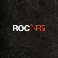 RocArtz inc. | Granite | Quartz | Porcelaine | Dekton