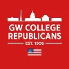 GW College Republicans GW College Republicans