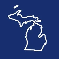 Mortgage Resource Plus, Inc. NMLS 133494