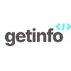 Getinfo Soluções Corporativas