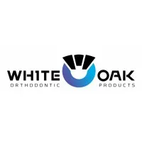 White Oak Orthodontic Products
