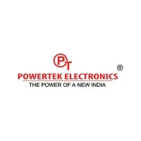 Powertek Electronics®
