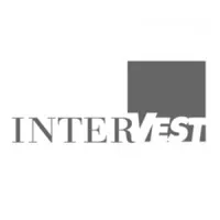 InterVest Co., LTD