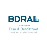 The Bangladesh Rating Agency Limited