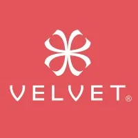 Velvet Eyewear® Velvet Eyewear®