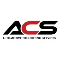 ACS, Automotive Consulting Services