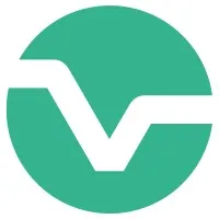 MRC de La Vallée-du-Richelieu