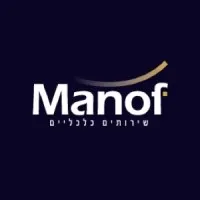 Manof For Business - Financial & Management Services