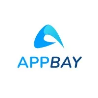 AppBay Studio