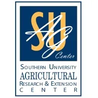 Southern University Agricultural Center