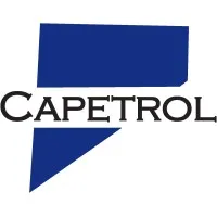 CAPETROL