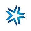 St. Cloud Economic Development
