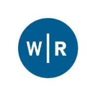 William Raymond Communications