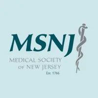 Medical Society of New Jersey