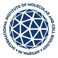 International Institute of Molecular and Cell Biology in Warsaw