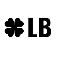 Lucky Book Publishing