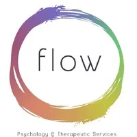 FLOW Psychology & Therapeutic Services