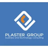 Plaster Group, LLC
