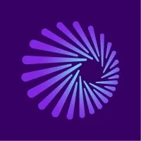 IFS Energy & Resources IFS Energy & Resources