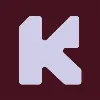 Kytec