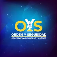 Cooperativa Orden y Seguridad "OYS"