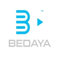 Bedaya Stationery