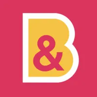 Brands & Brawn Brands & Brawn