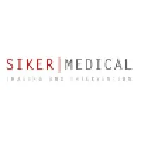 Siker Medical Imaging & Intervention