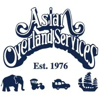 Asian Overland Services Tours & Travel email format