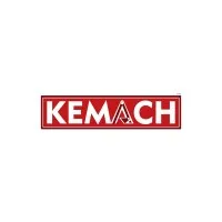 Kemach Equipments Pvt Ltd
