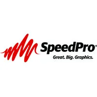 SpeedPro Pittsburgh North SpeedPro Pittsburgh North