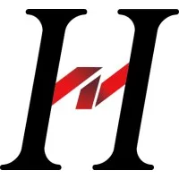 HelloCareer