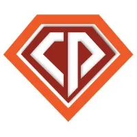 CASS Parking CASS Parking